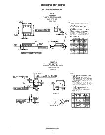 ͺ[name]Datasheet PDFļ7ҳ