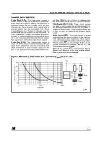 浏览型号M24C04-WMN6TP/G的Datasheet PDF文件第5页