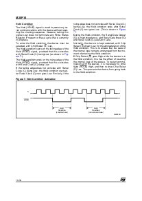 浏览型号M25P16-VME6G的Datasheet PDF文件第10页
