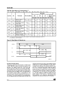 浏览型号M27C1001-70B1TR的Datasheet PDF文件第6页