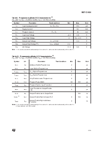 浏览型号M27C1024-35C1TR的Datasheet PDF文件第7页