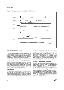 浏览型号M27C1024-15XN1X的Datasheet PDF文件第8页