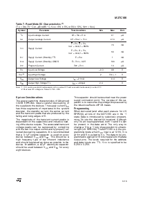 ͺ[name]Datasheet PDFļ5ҳ