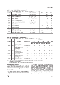 浏览型号M27C2001-12F1TR的Datasheet PDF文件第5页