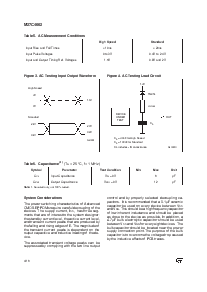 浏览型号M27C4002-80F6TR的Datasheet PDF文件第4页