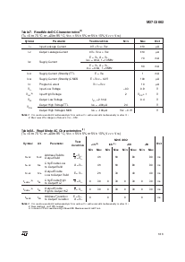 ͺ[name]Datasheet PDFļ5ҳ