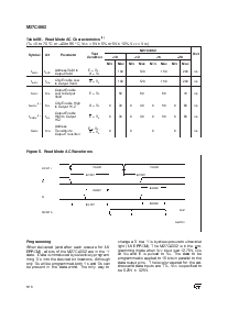 ͺ[name]Datasheet PDFļ6ҳ