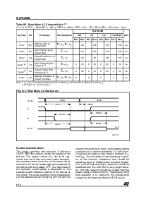 ͺ[name]Datasheet PDFļ6ҳ