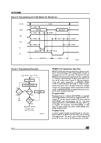 ͺ[name]Datasheet PDFļ8ҳ