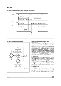 浏览型号M27C4001-12B1TR的Datasheet PDF文件第8页