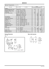 ͺ[name]Datasheet PDFļ2ҳ