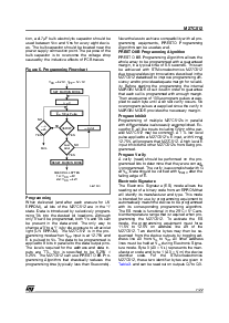 ͺ[name]Datasheet PDFļ7ҳ