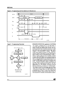 浏览型号M27C64A-30F6X的Datasheet PDF文件第8页