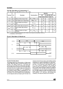 浏览型号M27C801-100F6TR的Datasheet PDF文件第6页