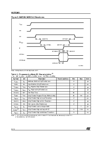 ͺ[name]Datasheet PDFļ8ҳ