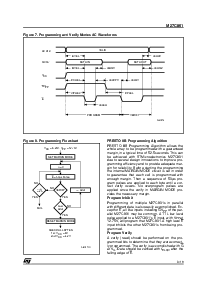 ͺ[name]Datasheet PDFļ9ҳ