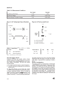 浏览型号M27V101-200F6TR的Datasheet PDF文件第4页