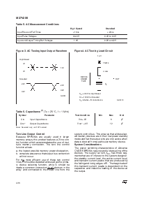浏览型号M27V201-200B6TR的Datasheet PDF文件第4页