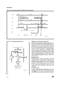 浏览型号M27V201-200B6TR的Datasheet PDF文件第8页