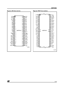 ͺ[name]Datasheet PDFļ5ҳ