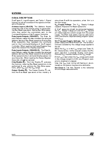 ͺ[name]Datasheet PDFļ6ҳ