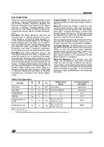 ͺ[name]Datasheet PDFļ7ҳ