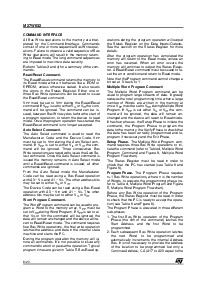 ͺ[name]Datasheet PDFļ8ҳ