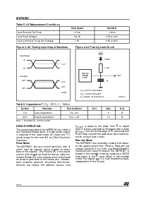 浏览型号M27W201-150B6TR的Datasheet PDF文件第4页