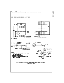 ����ͺ�[name]��Datasheet PDF�ļ���5ҳ