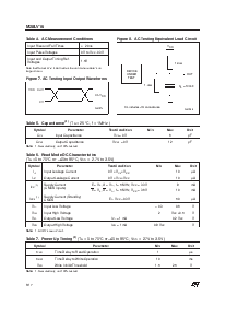 浏览型号M28C16-200K6T的Datasheet PDF文件第6页