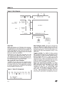 浏览型号M28C16-300K1T的Datasheet PDF文件第4页