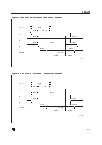 浏览型号M28C16-300K1T的Datasheet PDF文件第9页