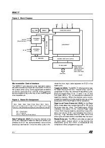 浏览型号M28C17-150K6T的Datasheet PDF文件第4页