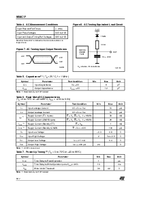 浏览型号M28C17-150K6T的Datasheet PDF文件第6页