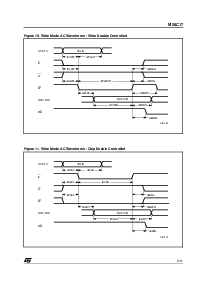 浏览型号M28C17-150K6T的Datasheet PDF文件第9页