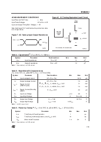 浏览型号M28LV64-200XP6的Datasheet PDF文件第7页
