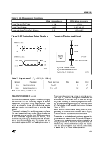 浏览型号M28F101-70N1的Datasheet PDF文件第5页