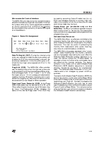 浏览型号M28LV64-300P6的Datasheet PDF文件第5页