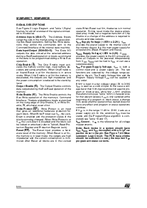 浏览型号M28R400CTB120ZB6T的Datasheet PDF文件第8页