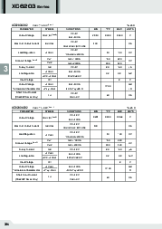 ͺ[name]Datasheet PDFļ8ҳ