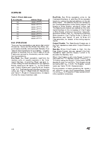ͺ[name]Datasheet PDFļ4ҳ