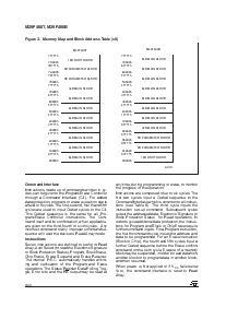 浏览型号M295V400B-55M6TR的Datasheet PDF文件第4页