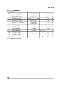 ͺ[name]Datasheet PDFļ9ҳ