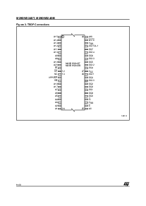 浏览型号M29DW324DB70ZE6的Datasheet PDF文件第6页