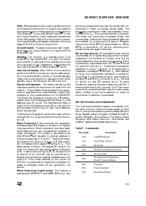 浏览型号M29F002T-120K1TR的Datasheet PDF文件第7页