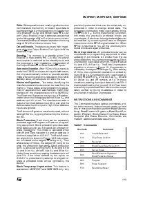 浏览型号M29F002T-90N1TR的Datasheet PDF文件第7页