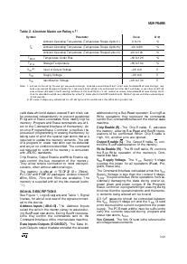 ͺ[name]Datasheet PDFļ3ҳ