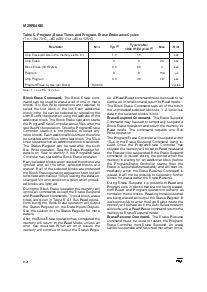 ͺ[name]Datasheet PDFļ8ҳ