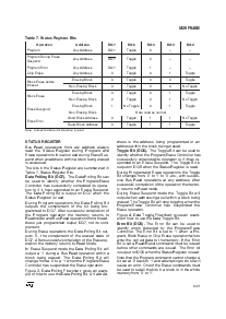 ͺ[name]Datasheet PDFļ9ҳ