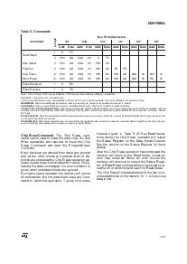 浏览型号M29F080A-120N6T的Datasheet PDF文件第7页